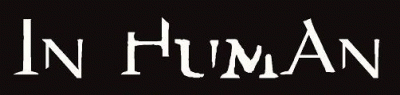 logo In Human